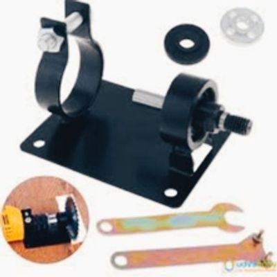 DC 775 MOTOR GRINDING SET(WITHOUT MOTOR)_img_9