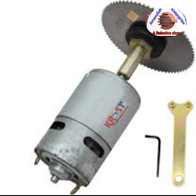 DC 775 MOTOR GRINDING SET._img_1