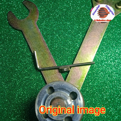 DC 775 MOTOR GRINDING SET._img_2