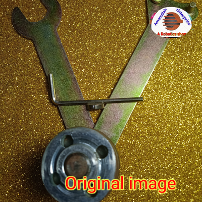 DC 775 MOTOR GRINDING SET._img_3