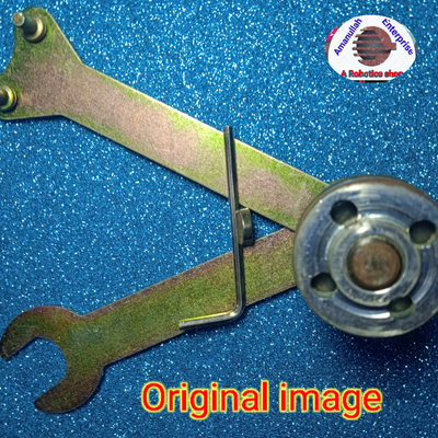 DC 775 MOTOR GRINDING SET._img_4