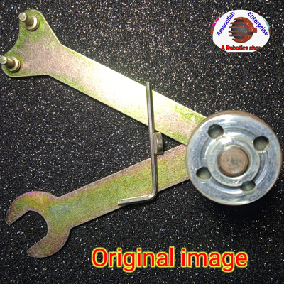 DC 775 MOTOR GRINDING SET._img_5