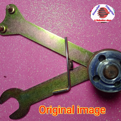 DC 775 MOTOR GRINDING SET._img_6