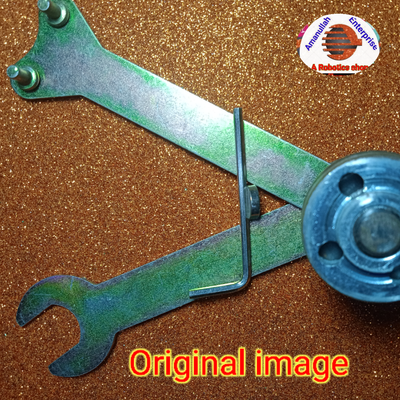 DC 775 MOTOR GRINDING SET._img_7