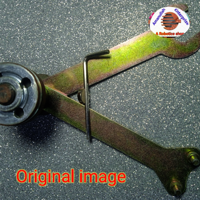 DC 775 MOTOR GRINDING SET._img_8