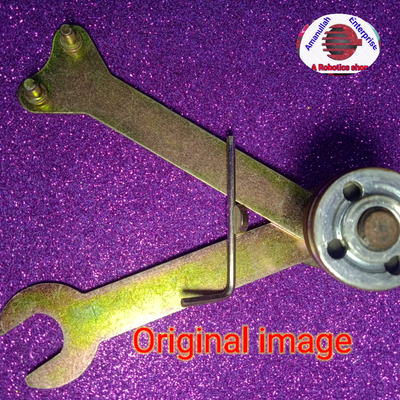 DC 775 MOTOR GRINDING SET._img_9