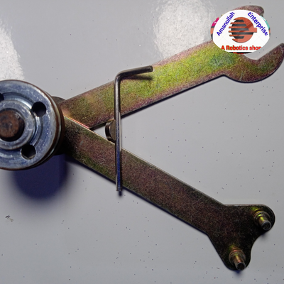 DC 775 MOTOR GRINDING SET._img_10
