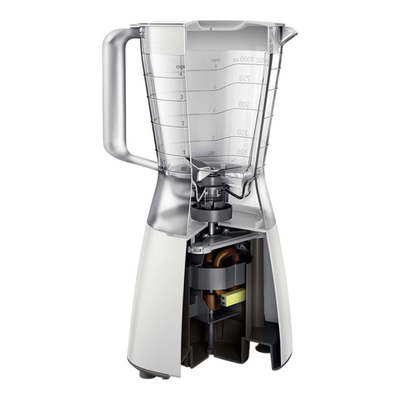 Philips Blender (HR-2056)_img_1