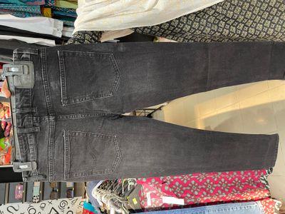 Jack & Jones Jeans 100% Export_img_0