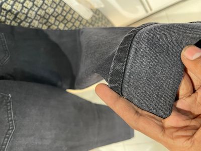 Jack & Jones Jeans 100% Export_img_1
