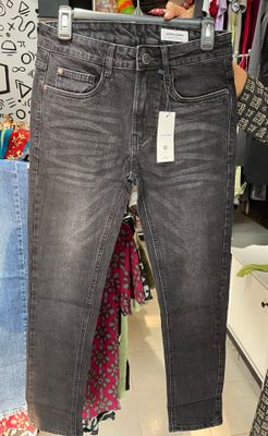 Jack & Jones Jeans 100% Export_img_2