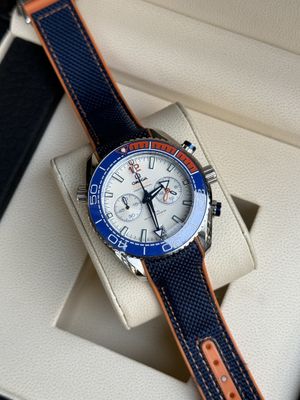 omega_img_0