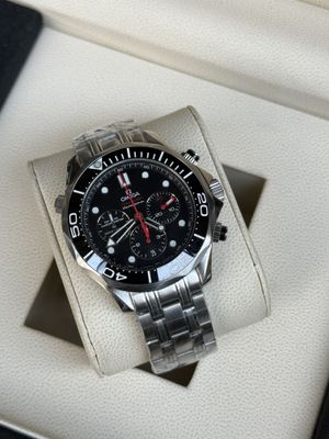omega_img_0