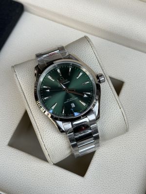 omega_img_0