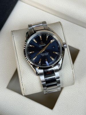 omega_img_0