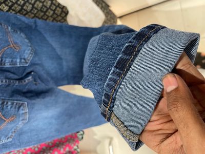 Next Export Jeans 100% Export_img_0