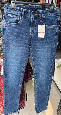 Next Export Jeans 100% Export_img_1