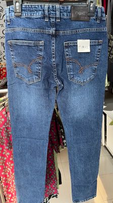 Next Export Jeans 100% Export_img_2