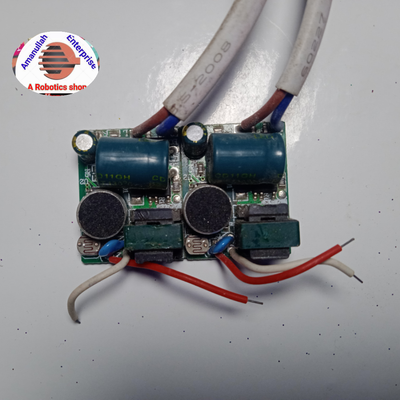 LED DRIVER CIRCUIT WITH DAY NIGHT  & CLAP SYSTEM._img_3