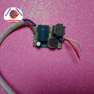 LED DRIVER CIRCUIT WITH DAY NIGHT  & CLAP SYSTEM._img_1