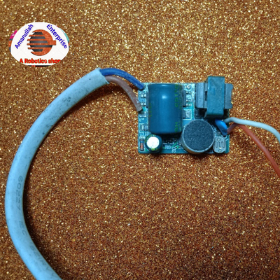 LED DRIVER CIRCUIT WITH DAY NIGHT  & CLAP SYSTEM._img_2