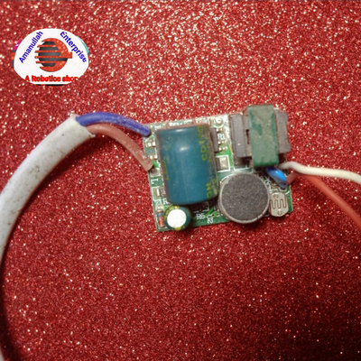 LED DRIVER CIRCUIT WITH DAY NIGHT  & CLAP SYSTEM._img_4