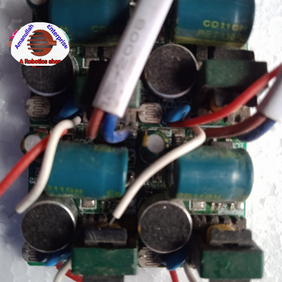 LED DRIVER CIRCUIT WITH DAY NIGHT  & CLAP SYSTEM._img_5