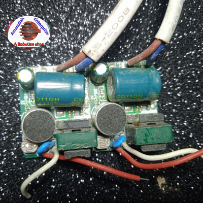 LED DRIVER CIRCUIT WITH DAY NIGHT  & CLAP SYSTEM._img_6