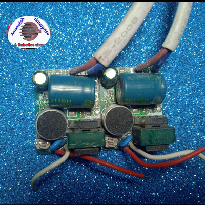 LED DRIVER CIRCUIT WITH DAY NIGHT  & CLAP SYSTEM._img_7