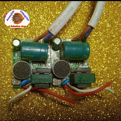 LED DRIVER CIRCUIT WITH DAY NIGHT  & CLAP SYSTEM._img_0