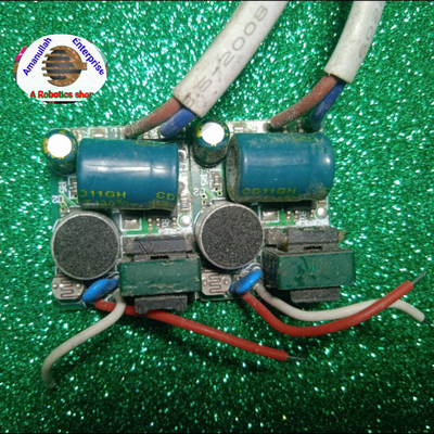 LED DRIVER CIRCUIT WITH DAY NIGHT  & CLAP SYSTEM._img_8