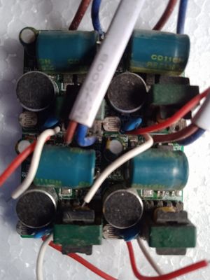 LED DRIVER CIRCUIT WITH DAY NIGHT  & CLAP SYSTEM._img_9