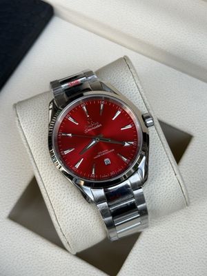 omega_img_0