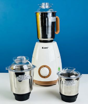 Kiam Bl-2200 Blander- 850w_img_0