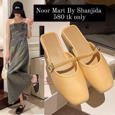 Slippers NS3806_img_1