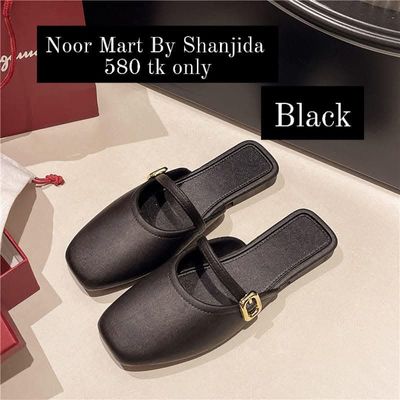 Slippers NS3806_img_2