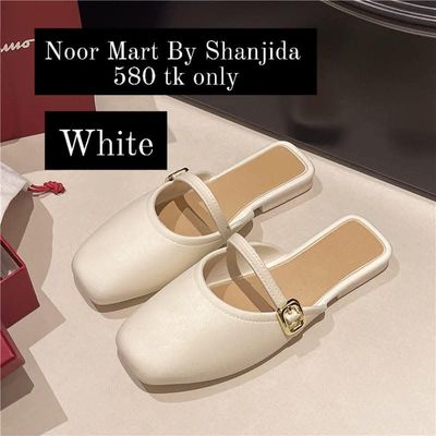 Slippers NS3806_img_3