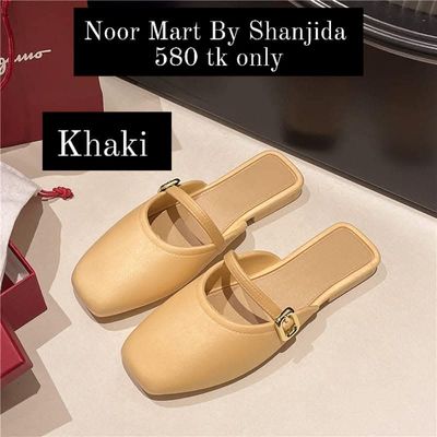 Slippers NS3806_img_4