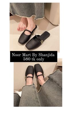 Slippers NS3806_img_5