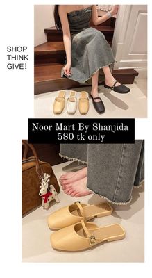 Slippers NS3806_img_6