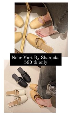Slippers NS3806_img_7