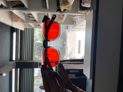 Sunglass Imported Premium_img_1