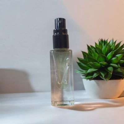 Cool Water Attar for professional_img_0