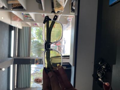 Sunglass Imported Premium_img_2