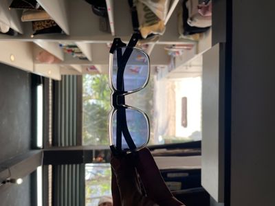 Sunglass Imported Premium_img_3