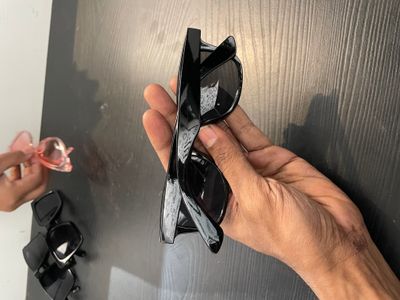 Black Sunglass_img_1