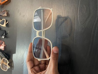 Big Glass Sunglasses_img_2