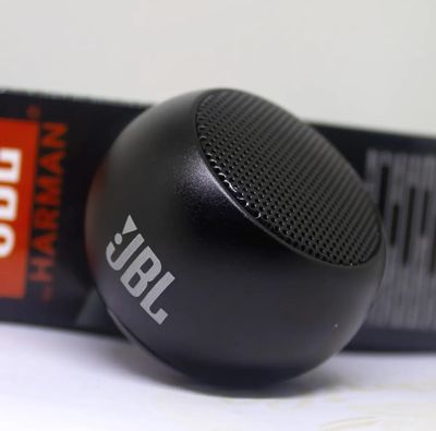 Mini Speaker_img_0