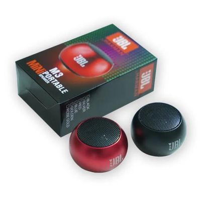 Mini Speaker_img_1