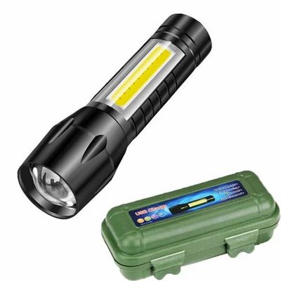 Zoom Light_img_1